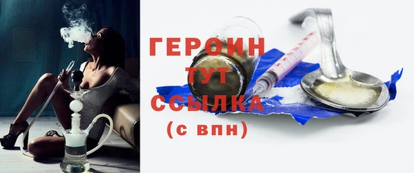 кокс Богданович
