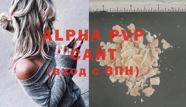 кокс Богданович