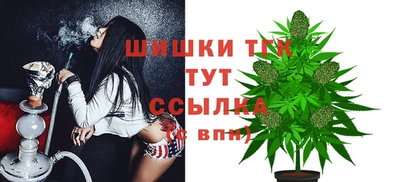 кокс Богданович