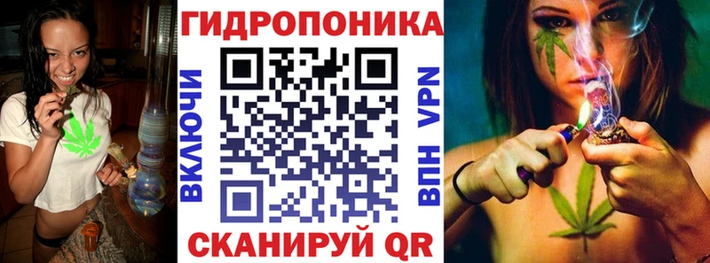 Бошки Шишки THC 21%  Киренск 